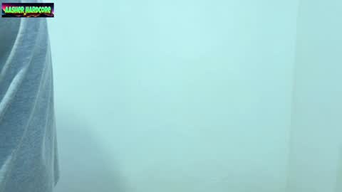 Asher online show from 12/29/24, 03:54