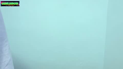 Asher online show from 02/05/25, 01:47