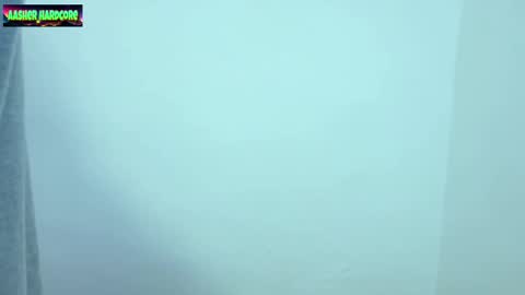 Asher online show from 03/12/25, 12:31