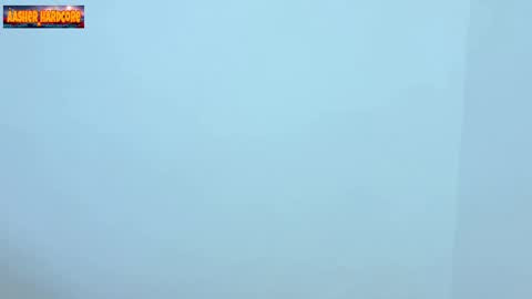 Asher online show from 10/17/25, 08:06