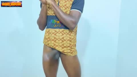 Asher online show from 11/26/25, 06:58