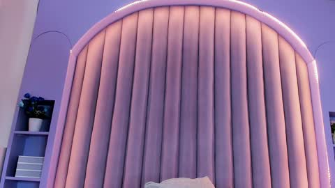 Snapshot of aashleytaylor chatting on 01/14/25, 01:58 AASHLEY online show from 01/14/25, 01:58