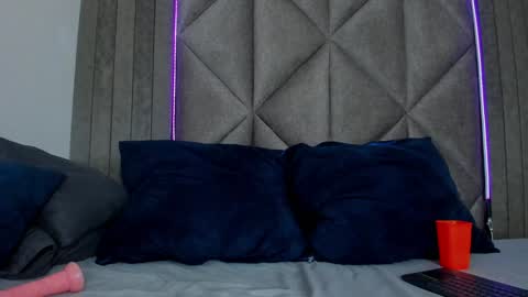 Snapshot of aashleytaylor chatting on 01/20/25, 10:59 AASHLEY online show from 01/20/25, 10:59