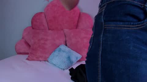 Snapshot of aashleytaylor chatting on 02/02/25, 01:45 AASHLEY online show from 02/02/25, 01:45