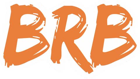 Fiona and Harry online show from 12/05/24, 06:00