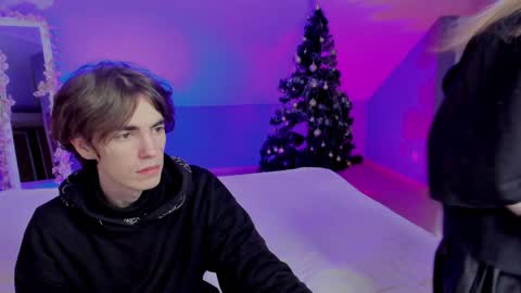 Fiona and Harry online show from 12/08/24, 08:20