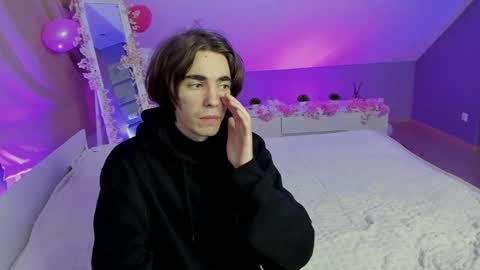 Fiona and Harry online show from 01/07/25, 07:49