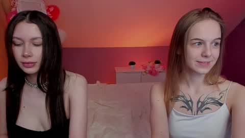 Fiona and Harry online show from 01/19/25, 05:39