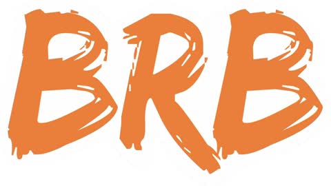 Fiona and Harry online show from 02/15/25, 05:28