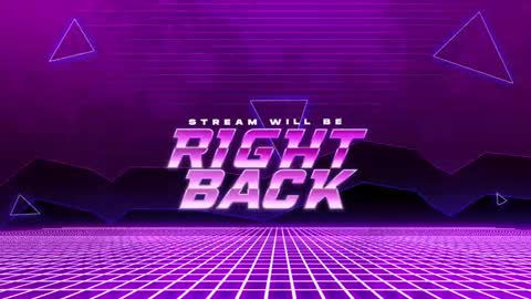 Fiona and Harry online show from 02/25/25, 05:58