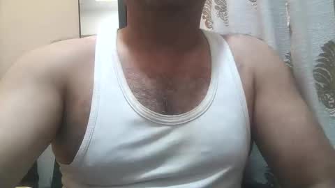 aavjo1 online show from 10/09/25, 02:48