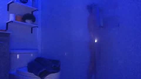 ab_cj online show from 04/24/26, 03:31