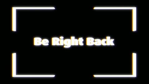 aba roose online show from 09/10/25, 11:21