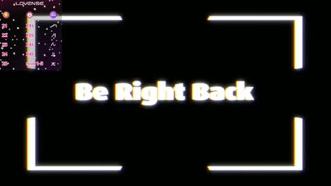 aba roose online show from 09/15/25, 09:20