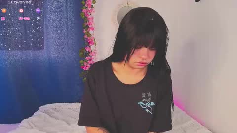 aba roose online show from 09/30/25, 02:22