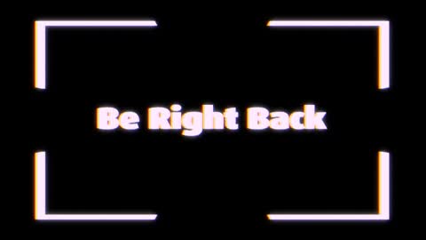 aba roose online show from 10/06/25, 10:12