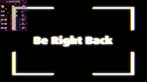 aba roose online show from 10/12/25, 10:14