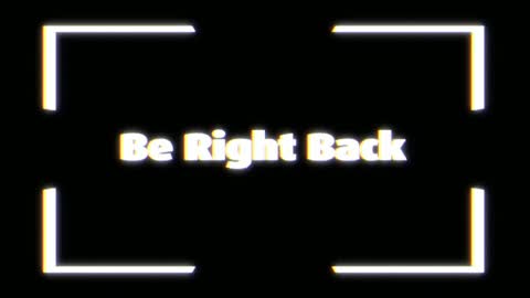 aba roose online show from 10/21/25, 10:16