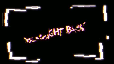 aba roose online show from 11/10/25, 11:20