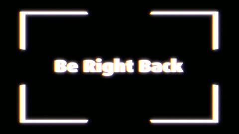 aba roose online show from 11/11/25, 10:37