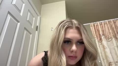 ababyy2901 online show from 03/02/25, 05:01