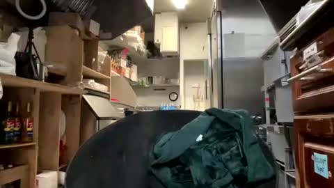 ababyy2901 online show from 11/12/25, 01:06