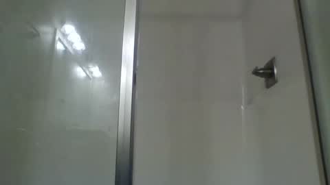 Thatdickallmighty online show from 10/27/25, 08:18