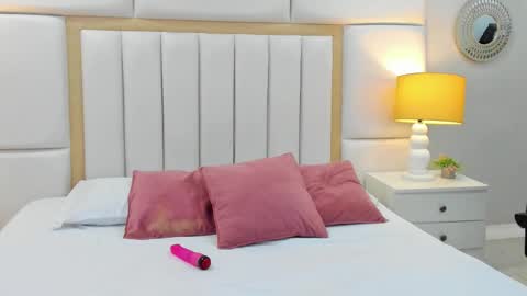 Abanny Rogers  online show from 03/03/26, 12:11