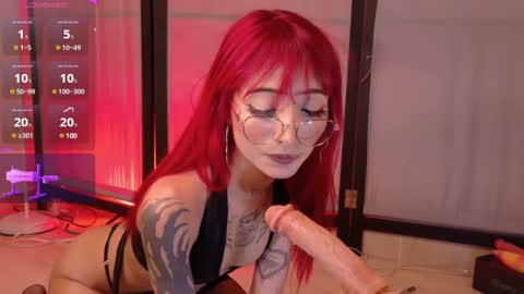 Snapshot of abbeey_ chatting on 03/11/25, 09:15 Abbeey online show from 03/11/25, 09:15