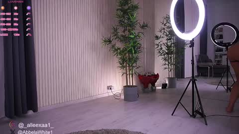 Alexa online show from 01/17/25, 06:26