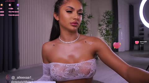 Alexa online show from 01/22/25, 06:20