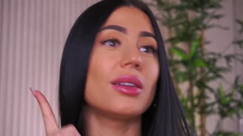 Alexa online show from 01/24/25, 08:44