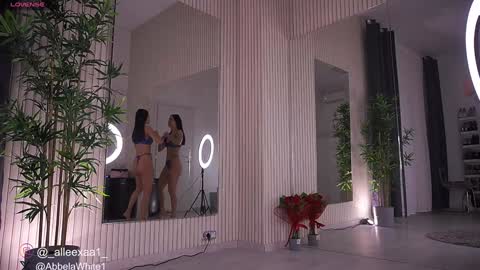 Alexa online show from 02/02/25, 06:37