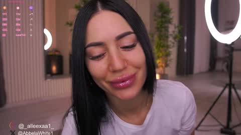 Alexa online show from 02/07/25, 06:24