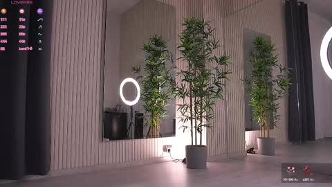 Alexa online show from 02/10/25, 07:04