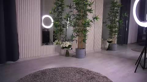 Alexa online show from 03/06/25, 09:47