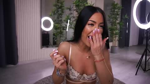 Alexa online show from 03/07/25, 06:46