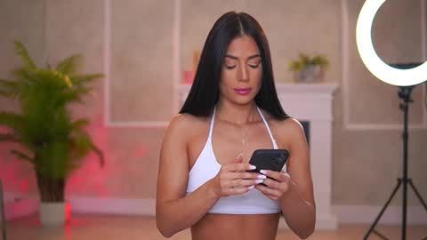 Alexa online show from 09/19/25, 06:37