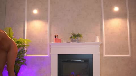 Alexa online show from 10/08/25, 06:11