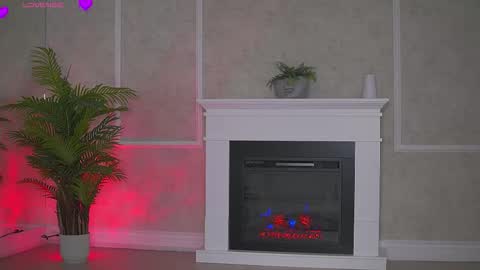 Alexa online show from 11/14/25, 06:45