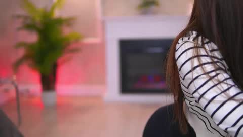 Alexa online show from 01/08/26, 07:32