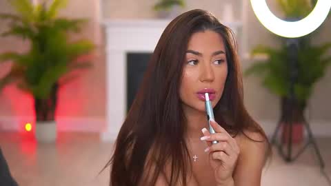 Alexa online show from 01/16/26, 07:34