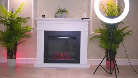 Alexa online show from 02/10/26, 06:17