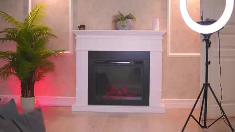 Alexa online show from 03/11/26, 06:19