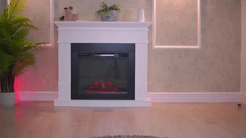 Alexa online show from 03/17/26, 06:06