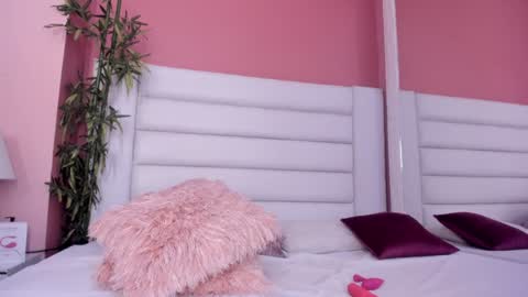 abbey_walker online show from 01/10/25, 08:07