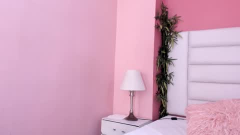 abbey_walker online show from 02/20/25, 09:44