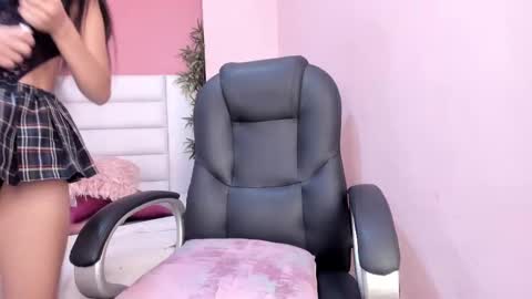 abbey_walker online show from 03/06/25, 06:08