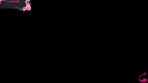 abbey_walker online show from 11/14/25, 10:58