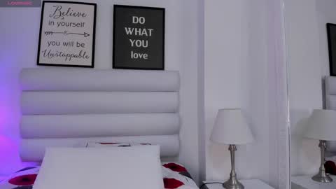 abbey_walker online show from 01/12/26, 11:15